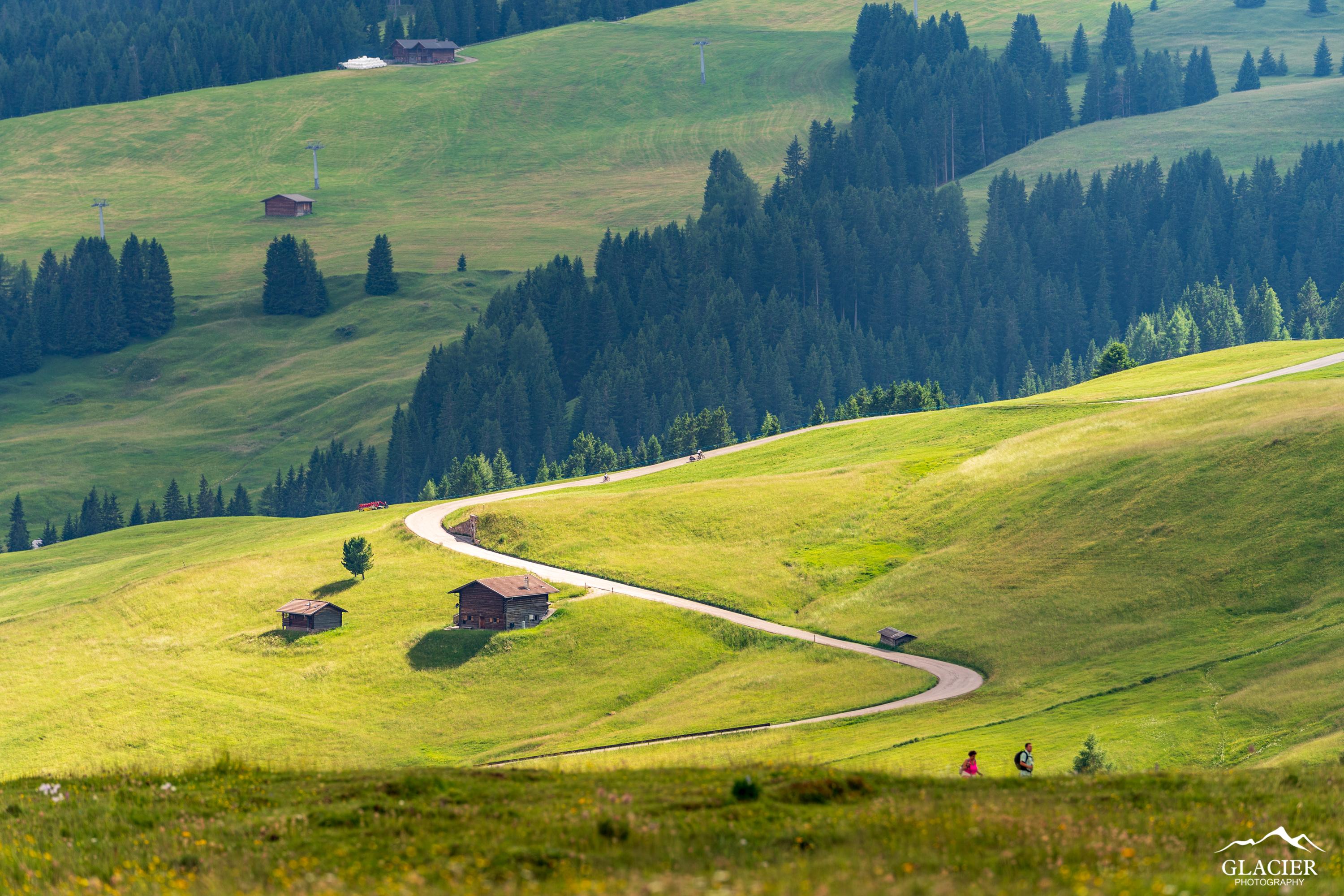 有没有比较高级的ipad壁纸? - 知乎