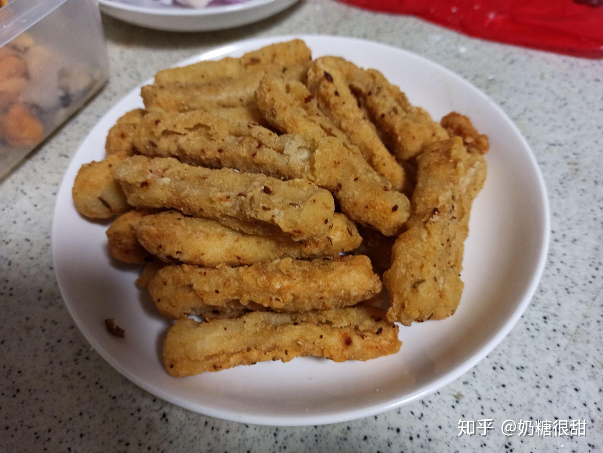 自己租房子做饭便宜还是出去吃便宜?-租房自己做饭还是买饭