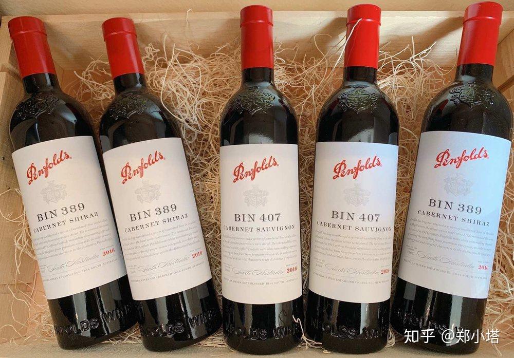 大润发里的奔富b708可以买吗