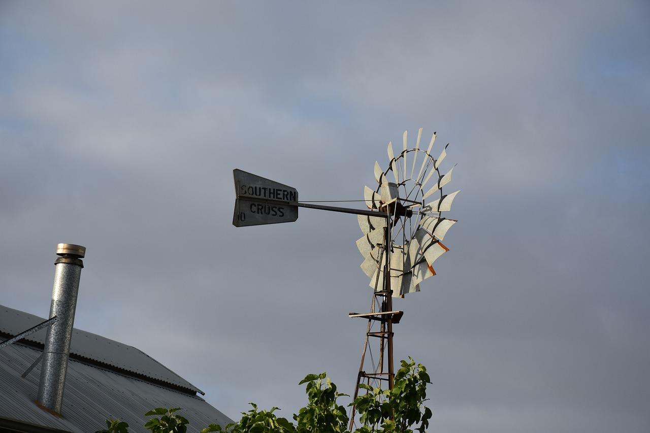 3. 海阳风车节地址