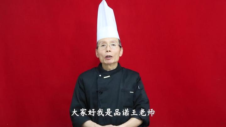 天津将支持话剧,脱口秀进夜市 | 天津城「事」日报 20220527