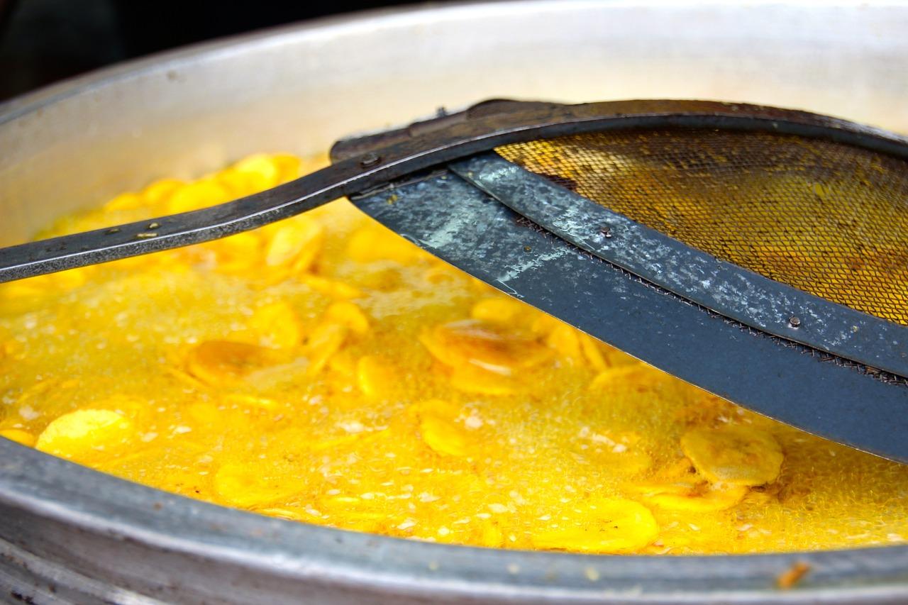 2. 酱香浓郁调味