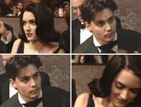 500_379gif 动态图 动图