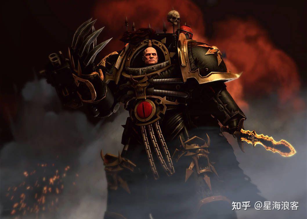 百战百胜阿巴顿这个梗是怎么来的