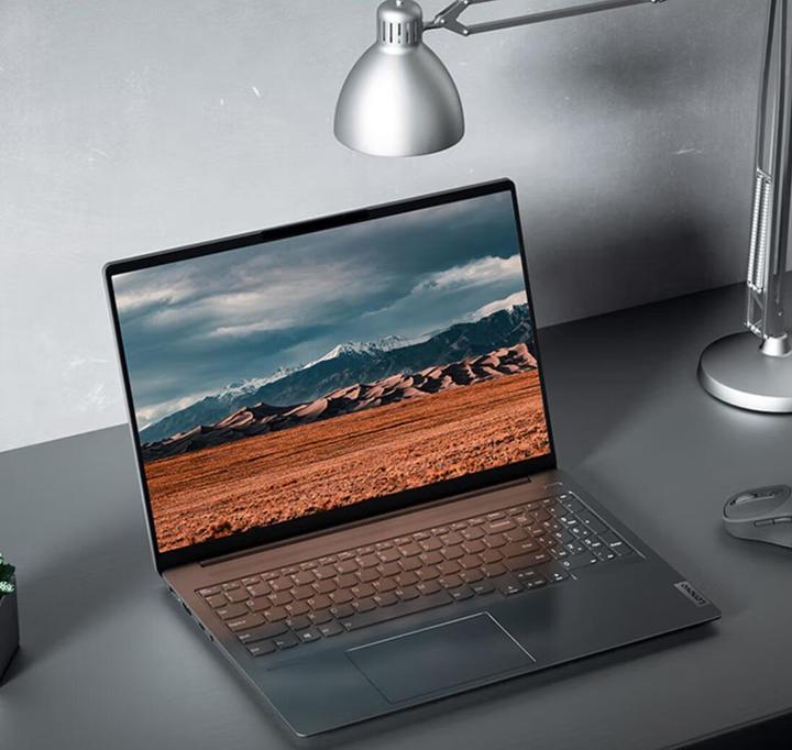 解析redmibookpro15小新pro16无畏pro15这三款6800h标压笔记本选哪个