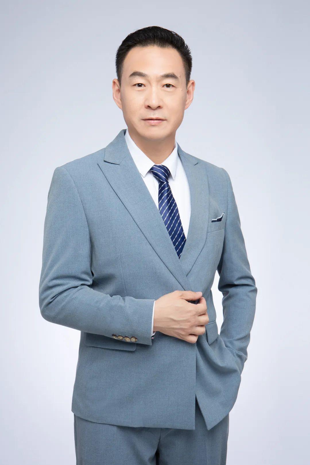 视听·这十年 | 张和:缺乏官方明确定位是IPTV发展最大问题 - 知乎
