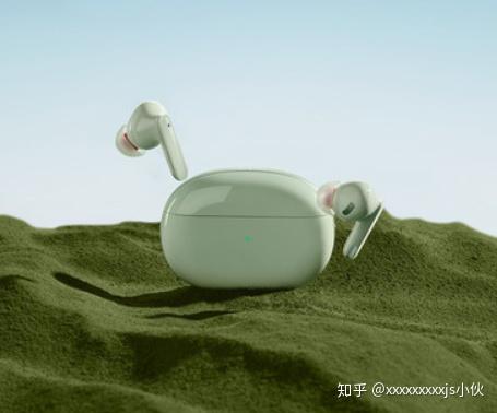 小米10推荐买什么蓝牙耳机800元以内