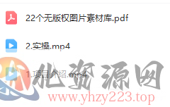 微信图片_20230928165750.png