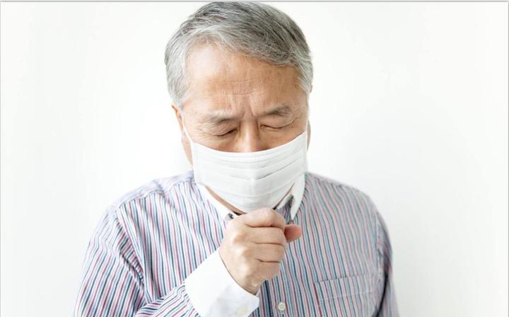 再厉害的咳嗽,也怕这5盒药,新咳、久咳不止、干咳都能用 - 知乎
