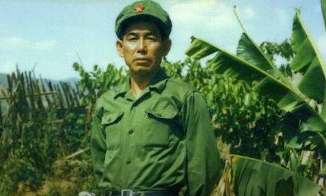 如何评价2023年11月,缅北四大家族三家重要人物发布中文忏悔视频? - 