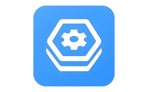 360驱动大师 v2.0.0.2050 精简单文件版-电脑软件俊享空间-软件工具-俊享空间 | 一站式免费资源社区 - 海量软件 / 源码 / 项目 / 壁纸 / 游戏等免费获取