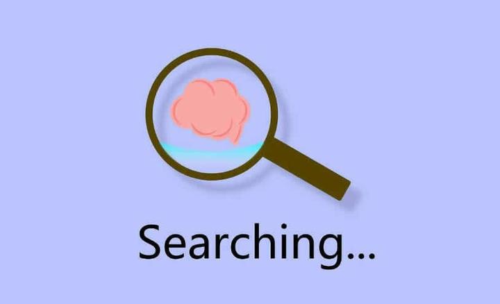 Google SEO:什么是关键词?关键词的分类及选取原则 - 知乎