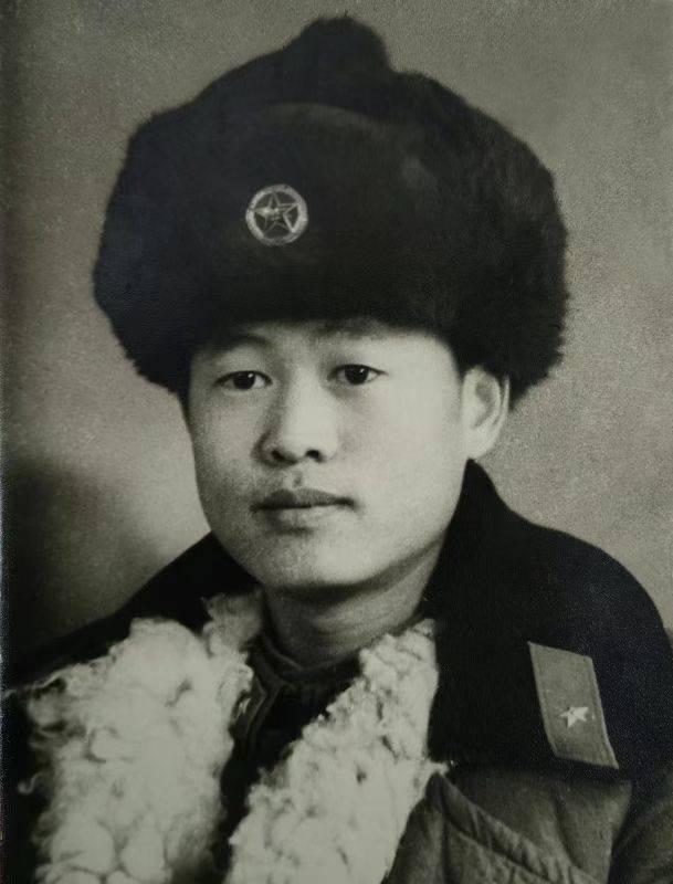 津门孙氏画家三兄弟作品献赏 - 知乎
