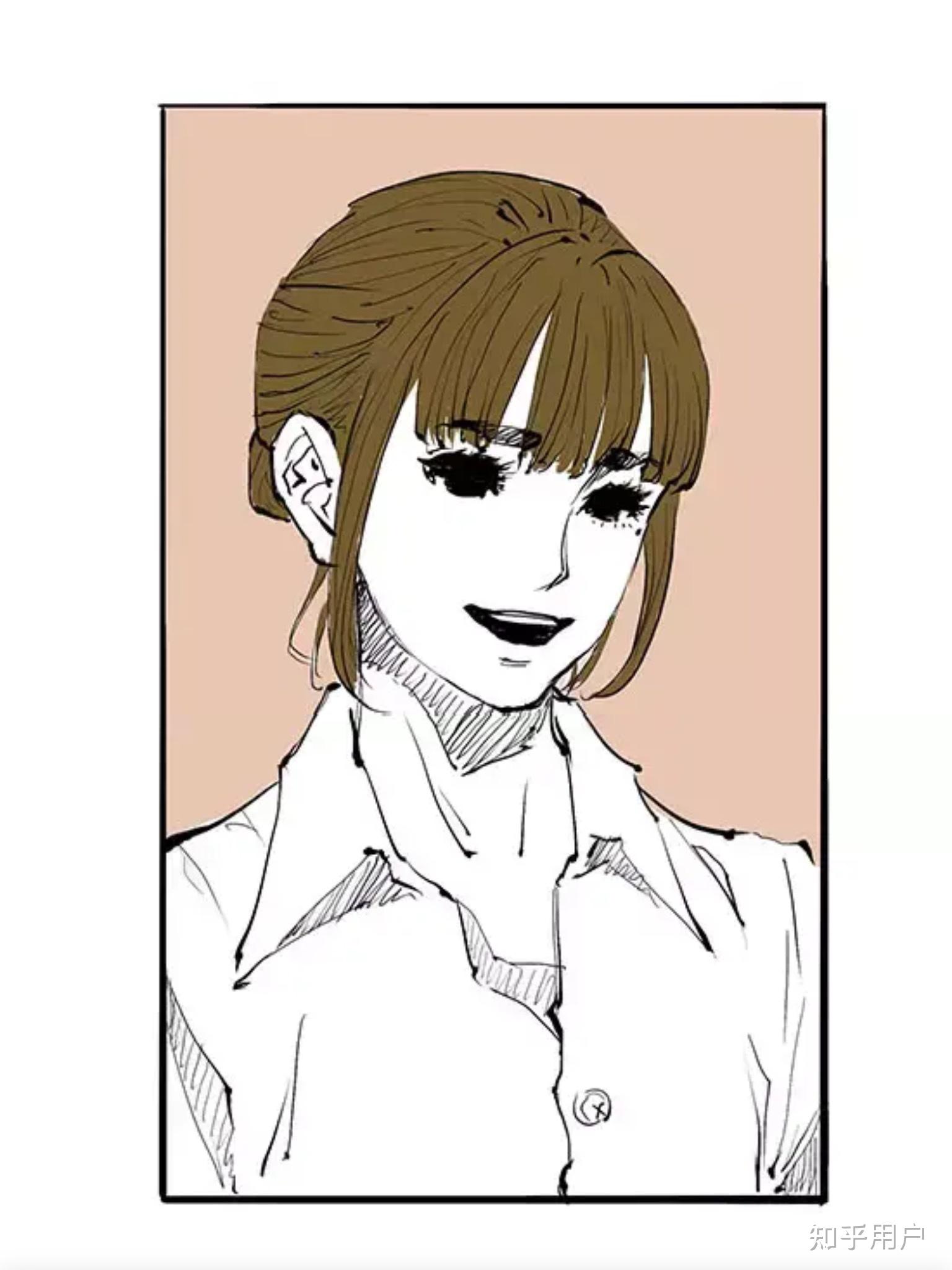 你希望谁出演《蝉女》中的廖兮? - 知乎