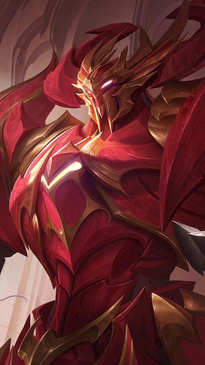 为什么王者荣耀英雄墨子辅助很不遭人待见