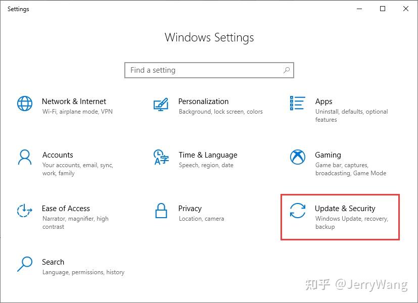 System Interruption Windows 10 操作系统 System Interrupt 系统中断 CPU 占用率高的原因和解决方法 - 知乎