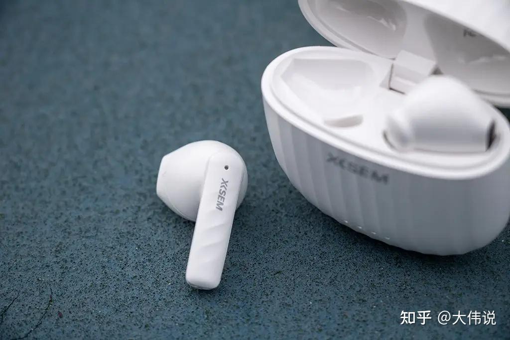 价格在200左右的蓝牙耳机选什么好? - 知乎