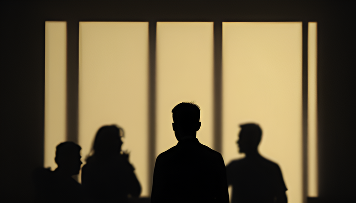 掌握影子跟读技术，实现英语口语大飞跃 - 知乎