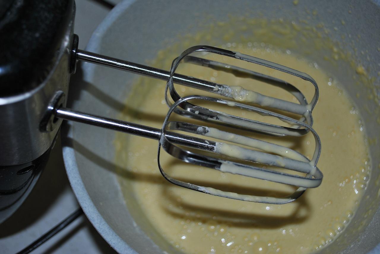 2. 菜谱烹饪时间