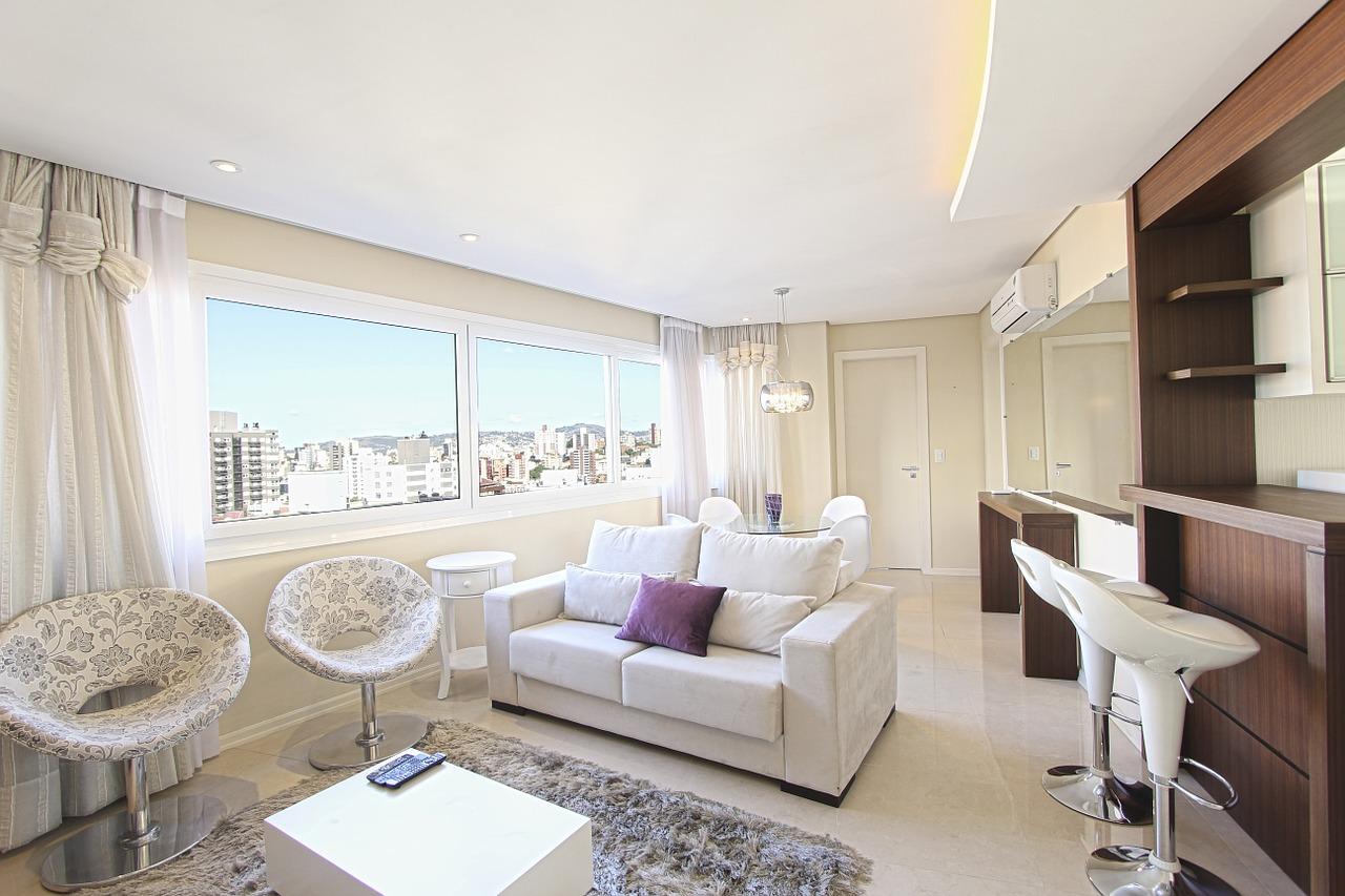 2. 沙发选购指南