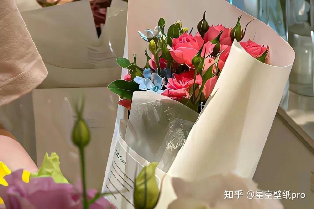 蝗虫到达中国边境