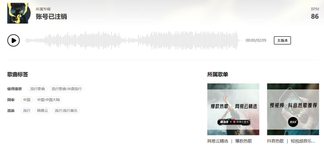 有什么适合当视频背景音乐的纯音乐？ - 知乎
