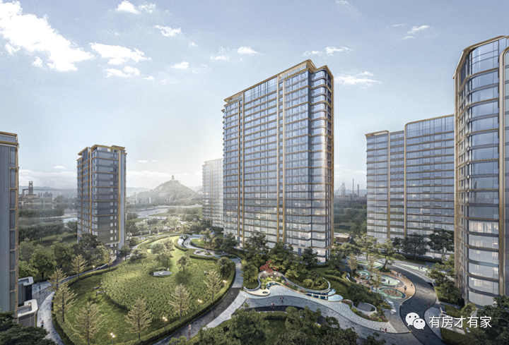 年底多个新盘抢着入市 优惠力度非常大 - 知乎