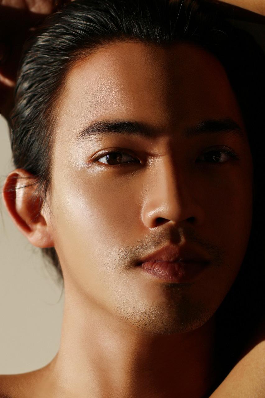 掩饰墙缝什么合适