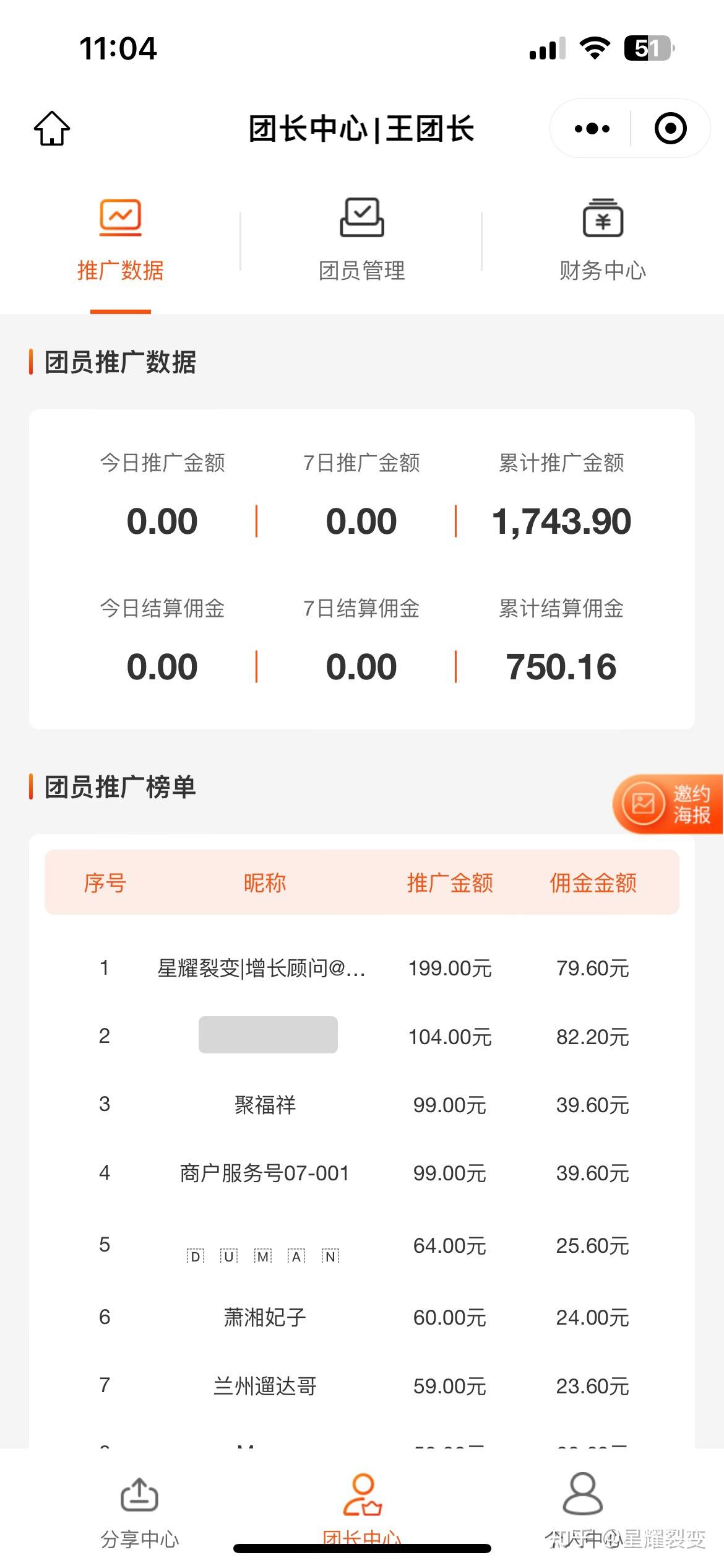 头条账号怎么开通收益功能(手机怎么操作头条号怎么开通收益?)