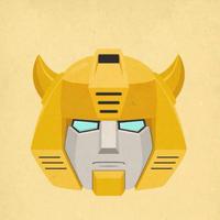 Zhihu profile picture for @quoth