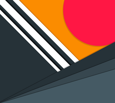 如何提高景观手绘能力