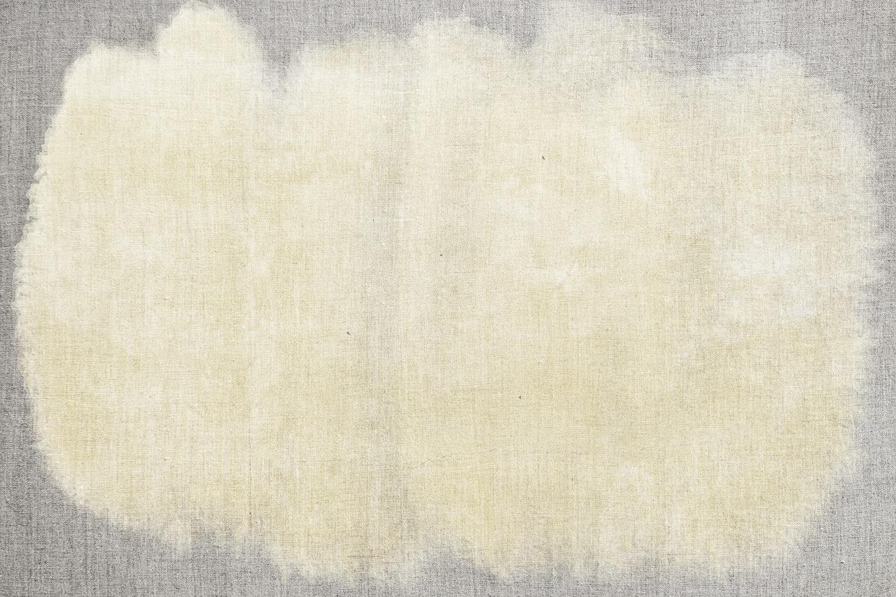 加厚帆布是什么材料