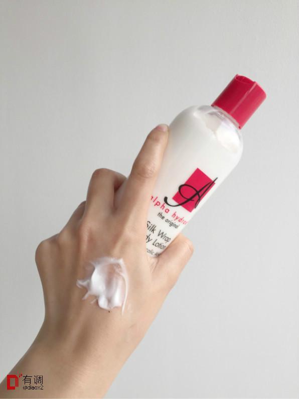 干货分享（买东西的成语怎么说）买东西怎么形容，(图30)