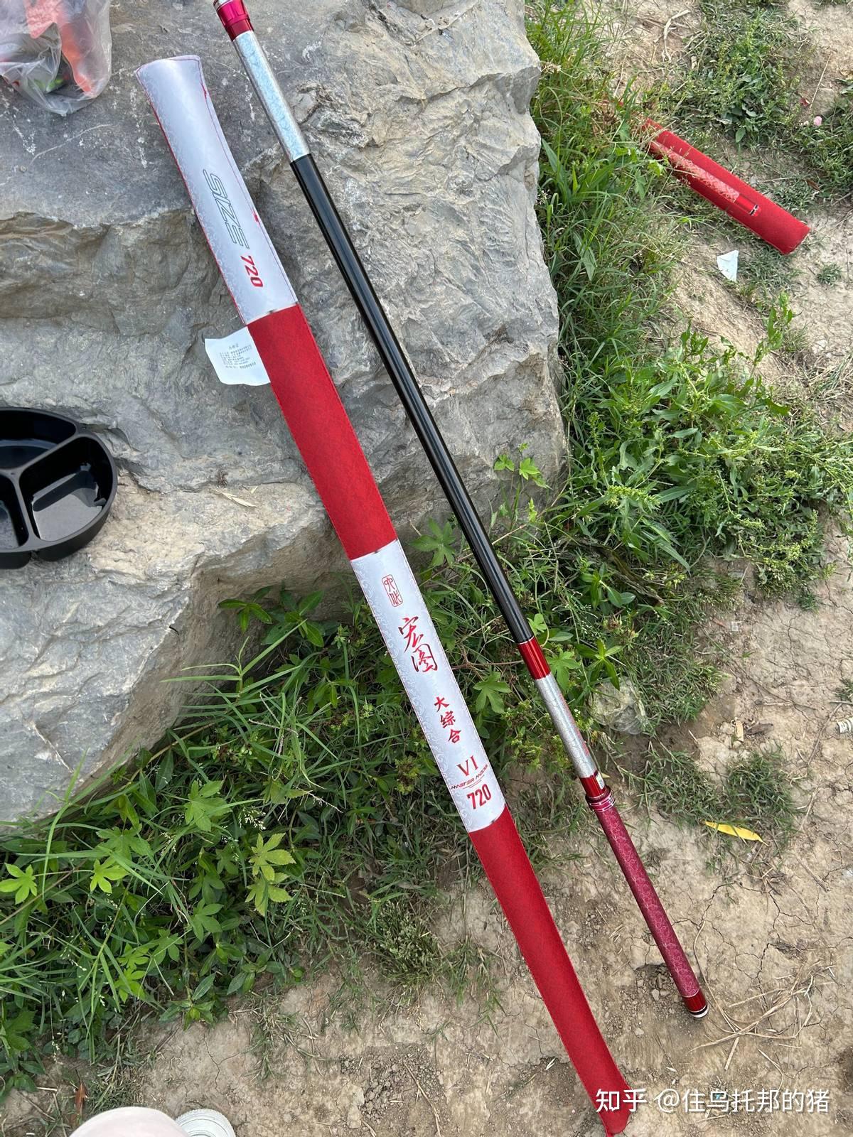 双宝宏图6代入手半年,现身说法说说到底好不好用!