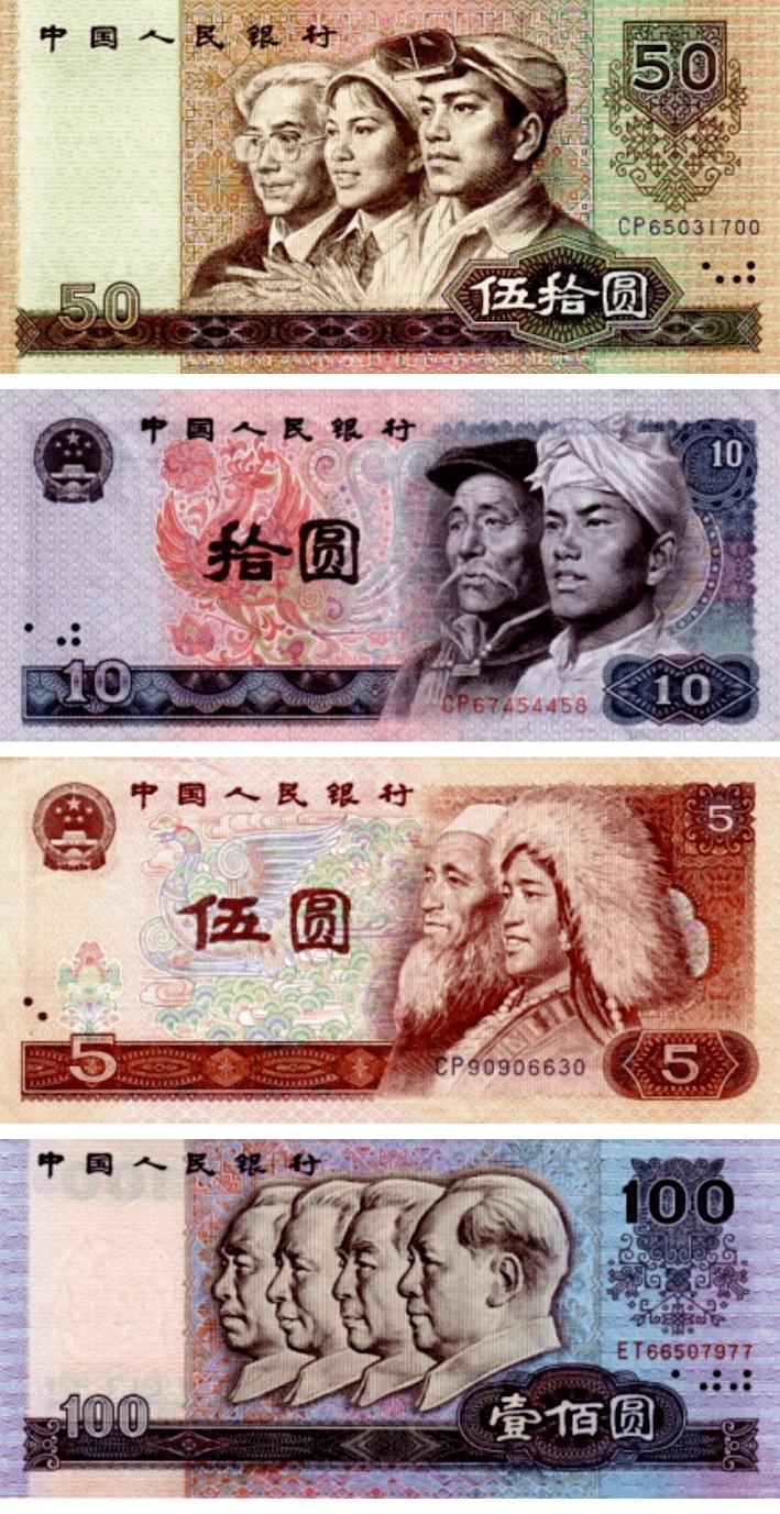 有30万人民币，到世界上最落后的国家，会不会是富豪？ - 游千界的回答- 知乎