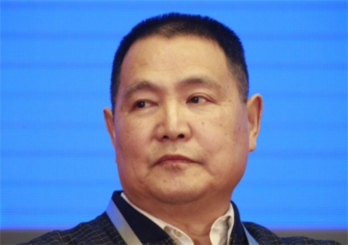 如何评价浙江大学黄河清教授笔名河清