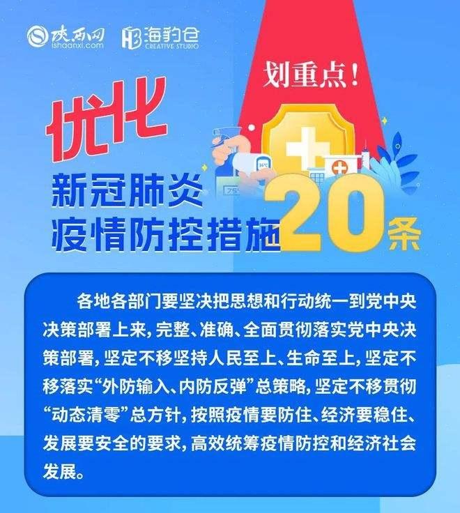  上海的疫情是什么时候发的疫情防控政策呢知乎(上海疫情哪天开始的)