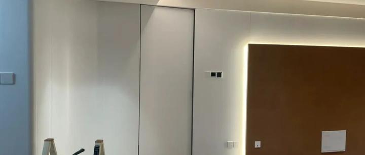 第2套房子，我绝不会再做这8个设计，不是胡说，是真的受够了！ - 知乎
