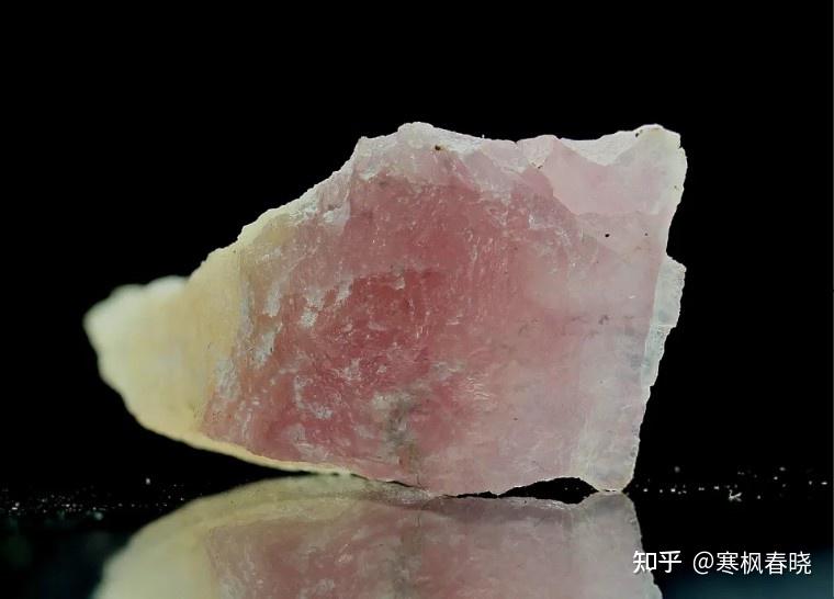 星│彩虹桥の闪光——方柱石 - 知乎