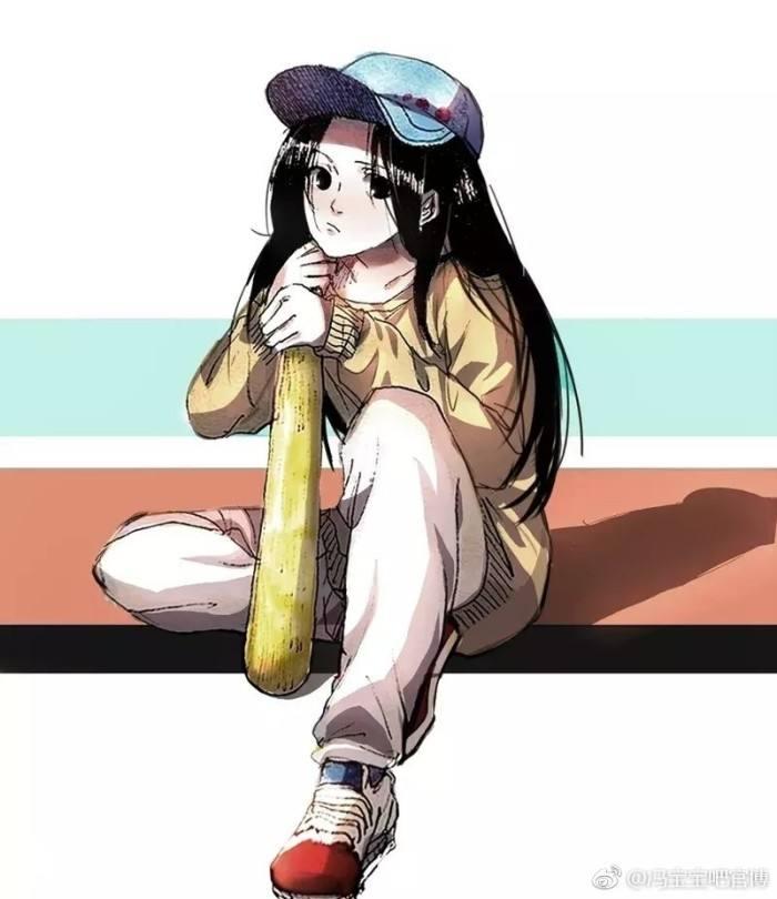 no11如何做竞品分析2