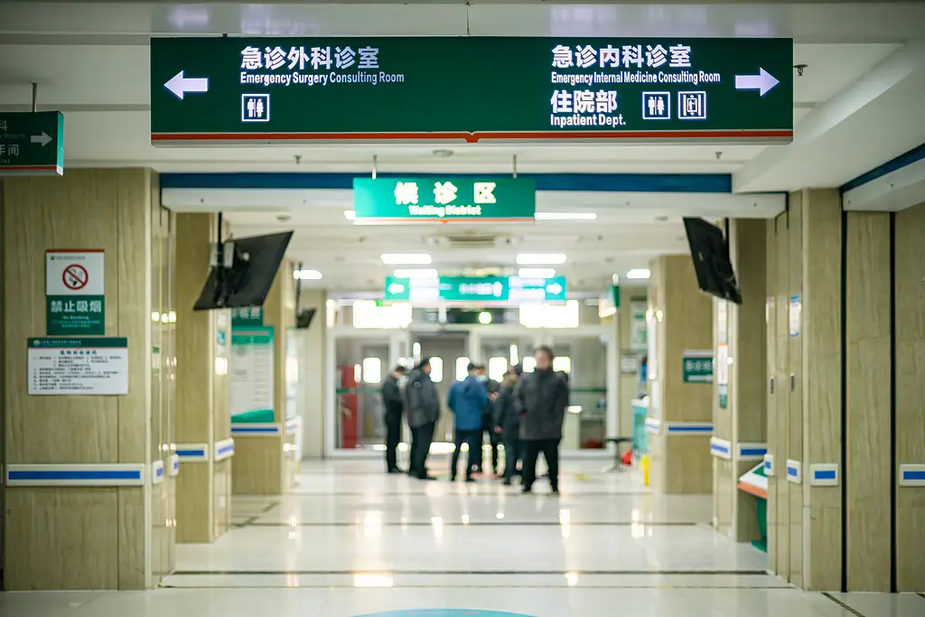 12345 投诉成「许愿池」，医生被迫道歉，患者主导诊疗，医疗服务满意度考核如何回归改善医患关系初衷？