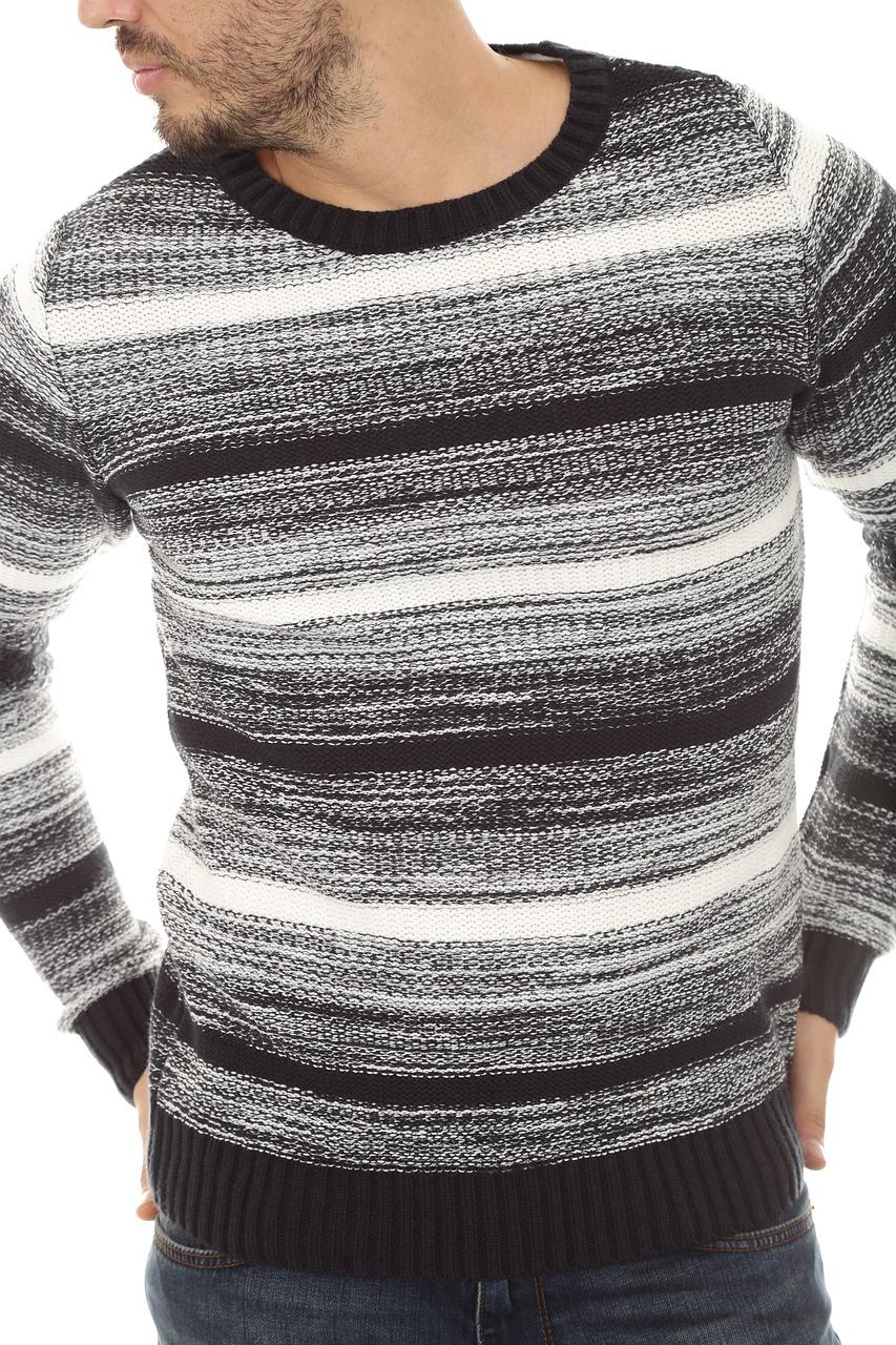 毛衣起毛球怎么办