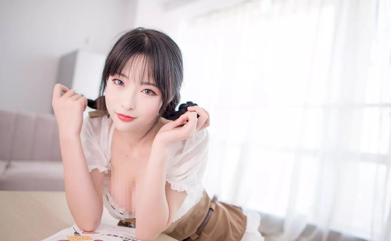 写真图片