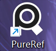 Pureref Code pureref 快捷键 - 知乎