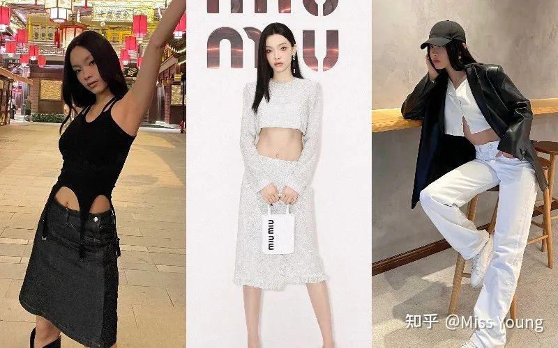 为什么我觉得刘柏辛长得很丑,是我审美出问题了吗?-刘柏辛长得好看吗