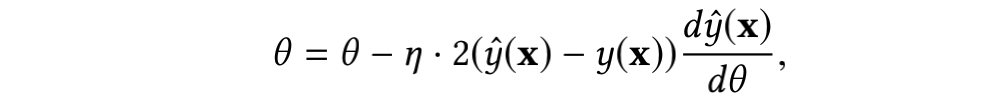 推荐算法精排模型NFM模型:Neural Factorization Machines - 知乎