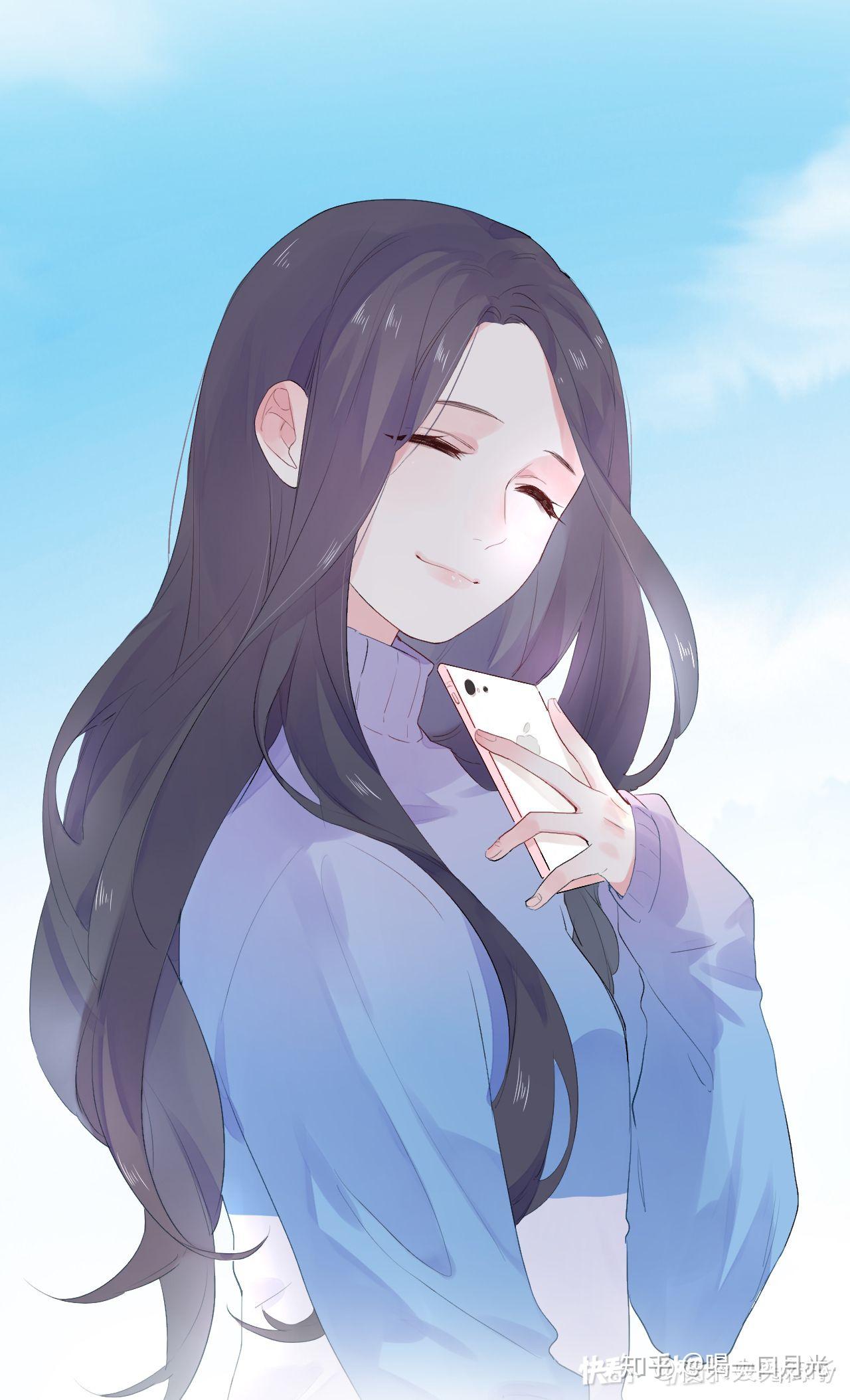 如何评价dolo命运胶囊中刘善这个角色