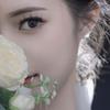拾妆博物馆