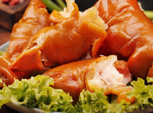 重庆扎皮蹄花火锅投资前景怎么样?开店如何赚钱?