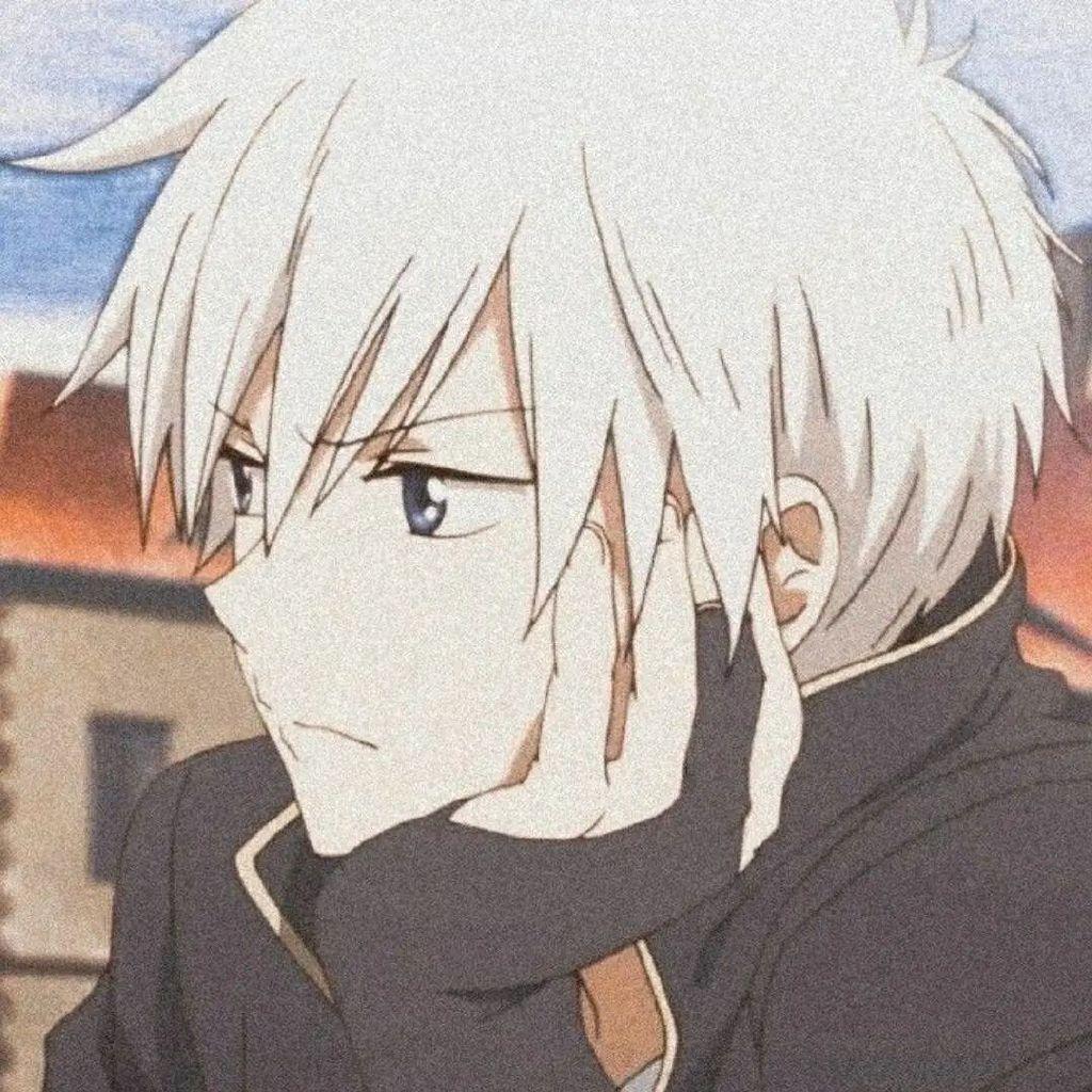 有没有很酷很拽的头像呀?-很拽很酷很霸气的图片香烟